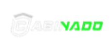 Casinado footer